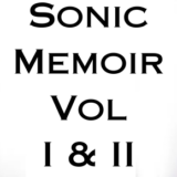 Paula Cole’s Sonic Memoir Vol I & II