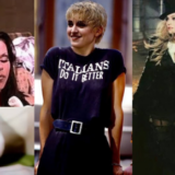 Top 5 Madonna Music Videos