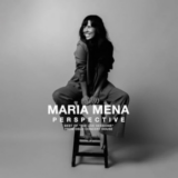 Maria Mena’s Perspective