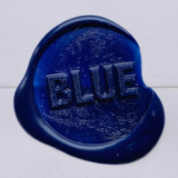 Girl In Red’s Blue EP